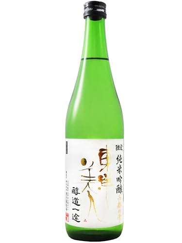 東洋美人 日本酒」の人気商品一覧 | 安い商品を通販サイトから探す